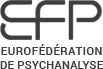 EuroFédération de Psychanalyse
